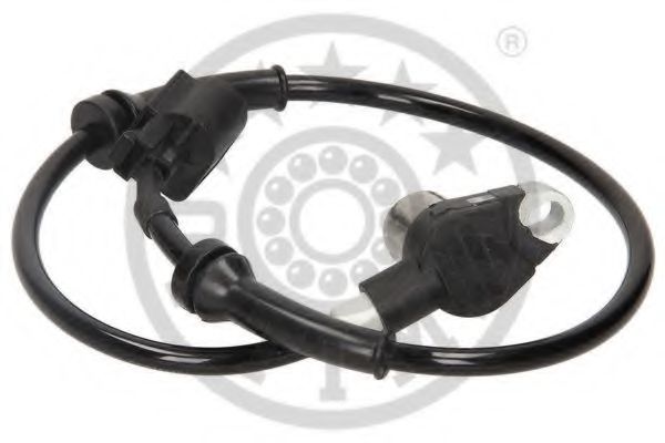 Датчик АБС OPTIMAL 06-S338