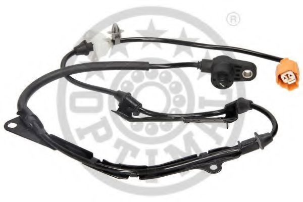 Датчик АБС OPTIMAL 06-S339 Датчик АБС OPTIMAL 06-S339