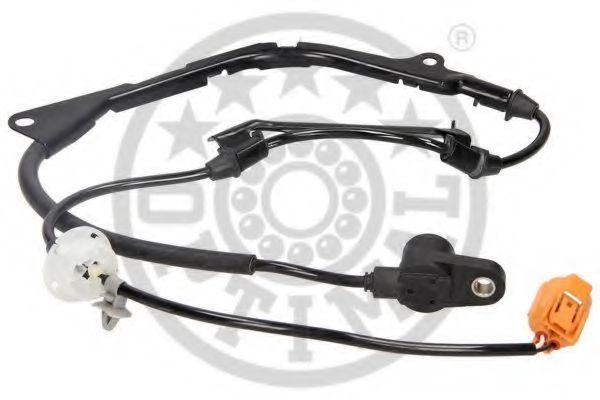 Датчик АБС OPTIMAL 06-S339 Датчик АБС OPTIMAL 06-S339