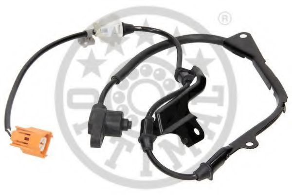 Датчик АБС OPTIMAL 06-S339