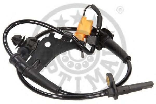 Датчик АБС OPTIMAL 06-S340