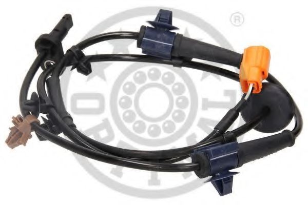 Датчик АБС OPTIMAL 06-S341