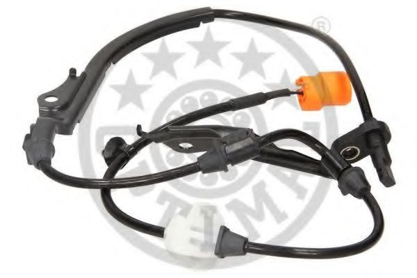 Датчик АБС OPTIMAL 06-S342