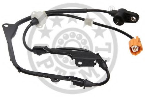 Датчик АБС OPTIMAL 06-S343 Датчик АБС OPTIMAL 06-S343