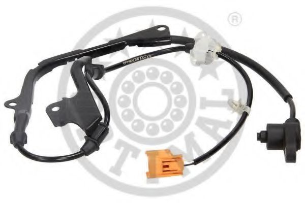 Датчик АБС OPTIMAL 06-S343 Датчик АБС OPTIMAL 06-S343