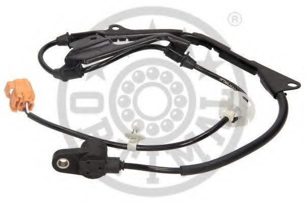Датчик АБС OPTIMAL 06-S343 Датчик АБС OPTIMAL 06-S343
