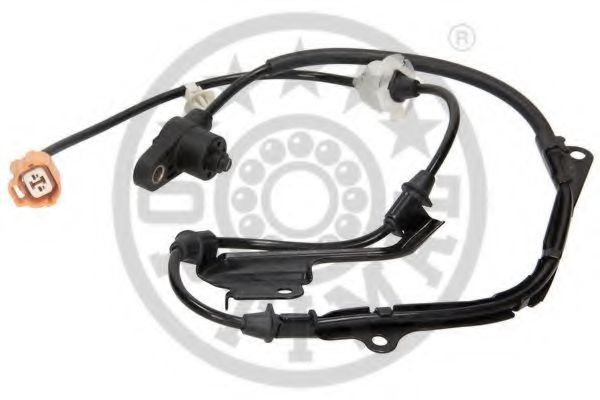 Датчик АБС OPTIMAL 06-S343