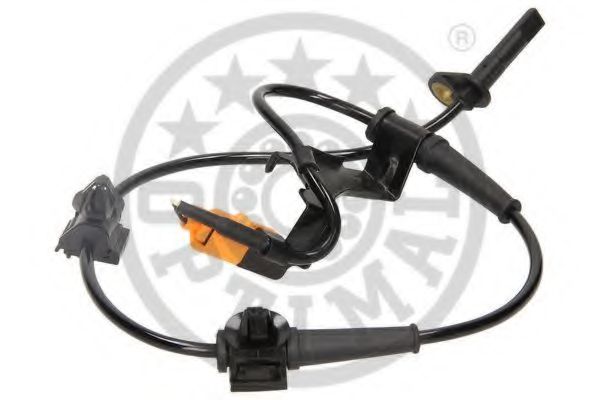 Датчик АБС OPTIMAL 06-S344