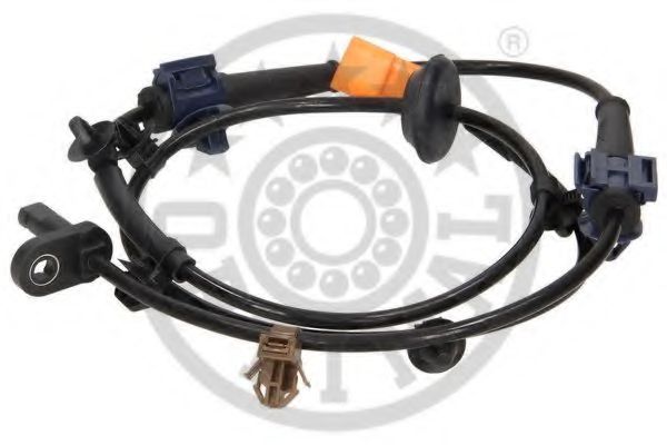 Датчик АБС OPTIMAL 06-S345 Датчик АБС OPTIMAL 06-S345