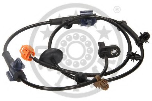 Датчик АБС OPTIMAL 06-S345