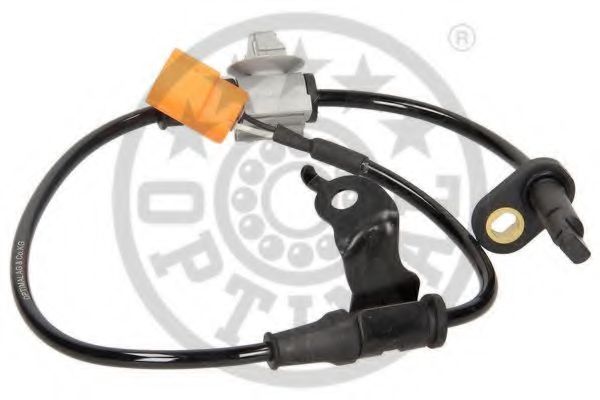 Датчик АБС OPTIMAL 06-S349