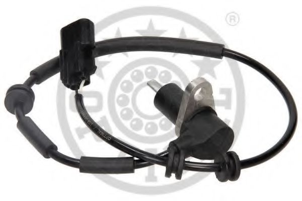 Датчик АБС OPTIMAL 06-S350 Датчик АБС OPTIMAL 06-S350