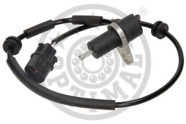 Датчик АБС OPTIMAL 06-S350