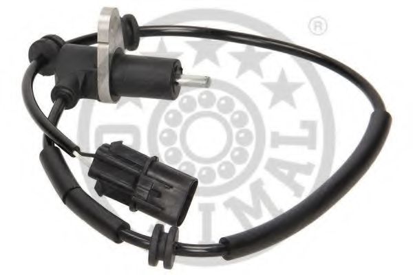 Датчик АБС OPTIMAL 06-S351
