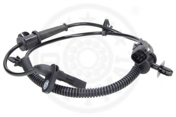 Датчик АБС OPTIMAL 06-S352 Датчик АБС OPTIMAL 06-S352