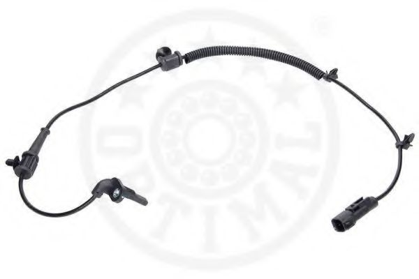 Датчик АБС OPTIMAL 06-S352