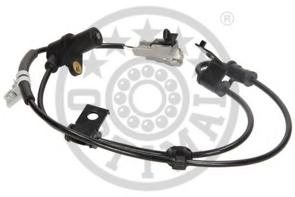 Датчик АБС OPTIMAL 06-S353