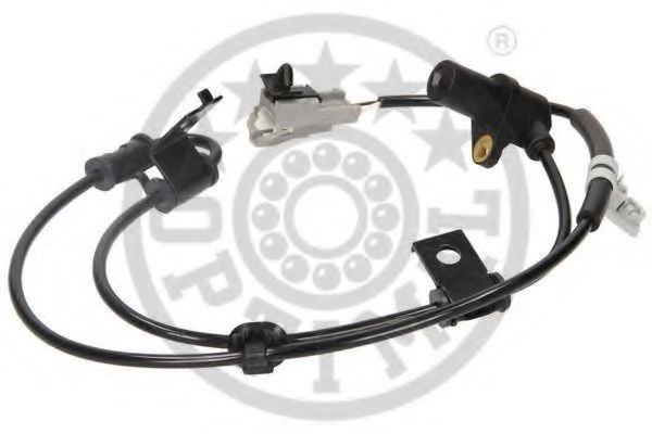Датчик АБС OPTIMAL 06-S354