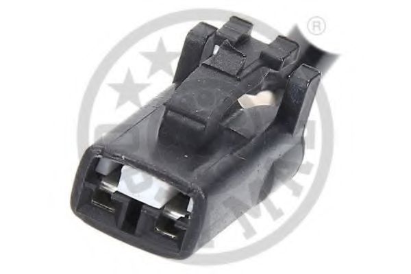 Датчик АБС OPTIMAL 06-S355