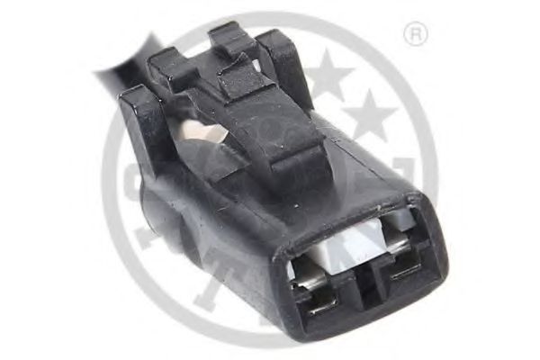 Датчик АБС OPTIMAL 06-S356