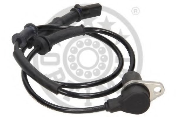 Датчик АБС OPTIMAL 06-S357