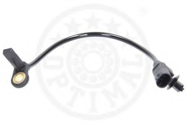 Датчик АБС OPTIMAL 06-S358