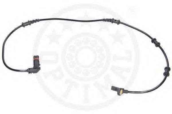 Датчик АБС OPTIMAL 06-S359