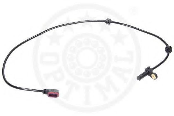 Датчик АБС OPTIMAL 06-S360