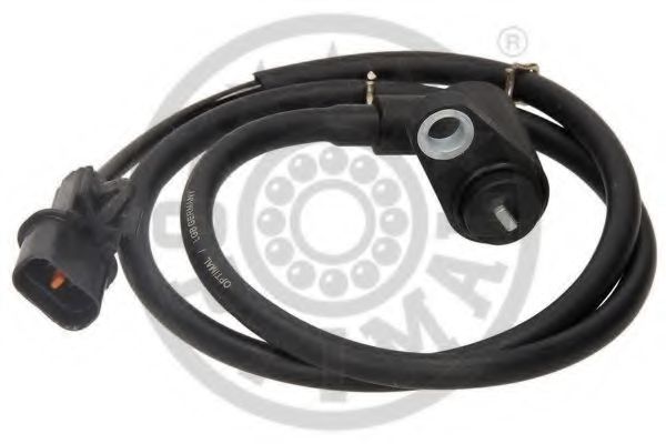 Датчик АБС OPTIMAL 06-S362 Датчик АБС OPTIMAL 06-S362