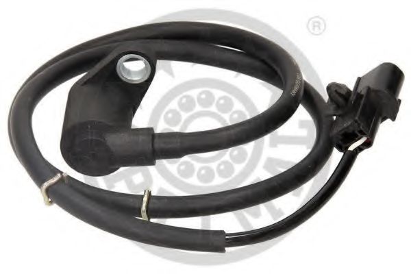 Датчик АБС OPTIMAL 06-S362 Датчик АБС OPTIMAL 06-S362