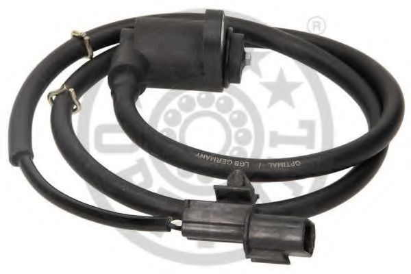Датчик АБС OPTIMAL 06-S362 Датчик АБС OPTIMAL 06-S362