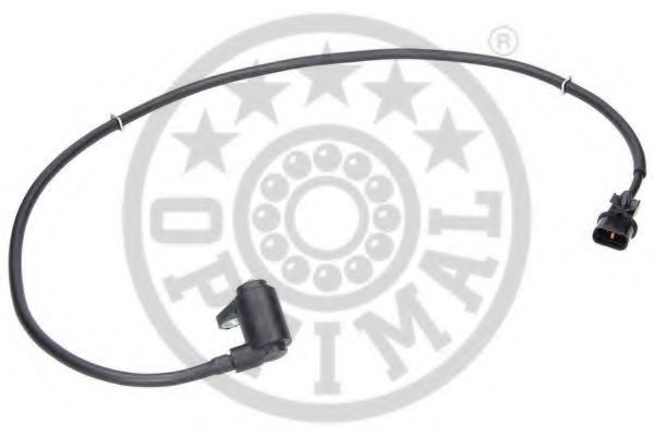 Датчик АБС OPTIMAL 06-S362