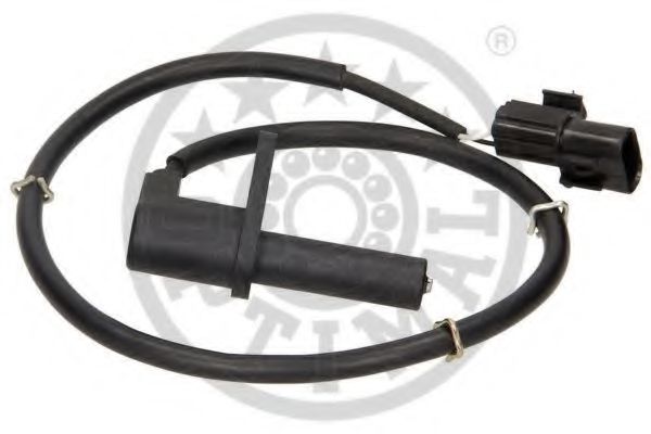 Датчик АБС OPTIMAL 06-S363