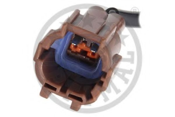 Датчик АБС Nissan/Infiniti 479016M060 Датчик АБС Nissan/Infiniti 479016M060