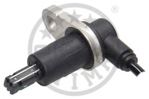 Датчик АБС Nissan/Infiniti 479016M060 Датчик АБС Nissan/Infiniti 479016M060