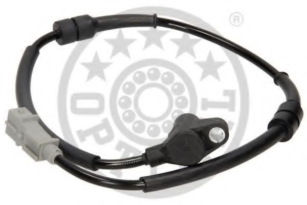 Датчик АБС OPTIMAL 06-S367