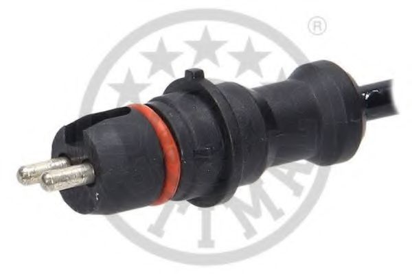 Датчик АБС OPTIMAL 06-S368 Датчик АБС OPTIMAL 06-S368