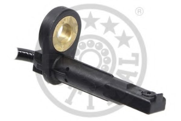 Датчик АБС OPTIMAL 06-S368