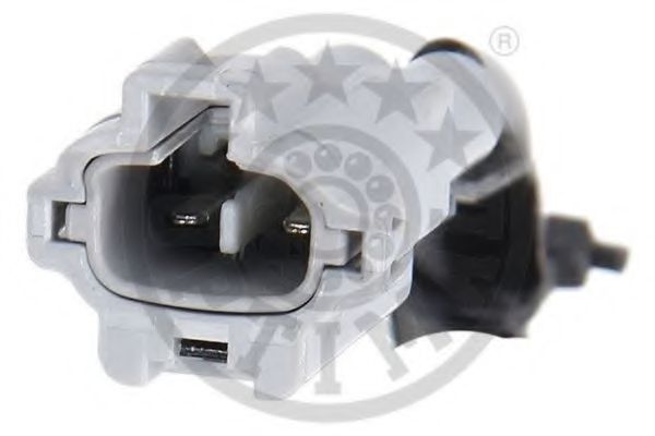 Датчик АБС OPTIMAL 06-S372
