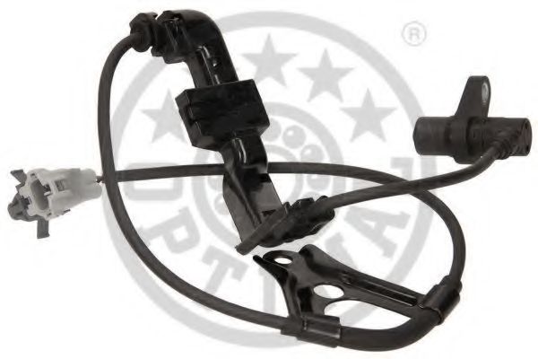Датчик АБС OPTIMAL 06-S373