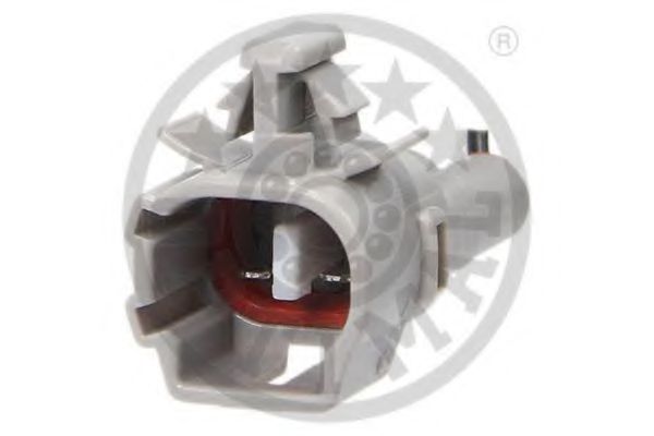 Датчик АБС OPTIMAL 06-S374