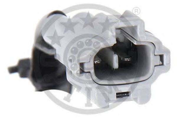 Датчик АБС OPTIMAL 06-S375