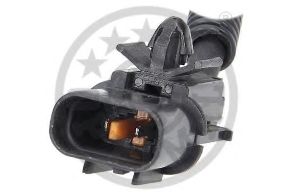 Датчик АБС OPTIMAL 06-S378