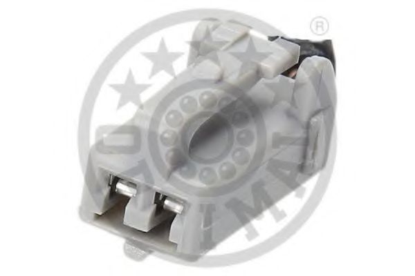 Датчик АБС OPTIMAL 06-S379