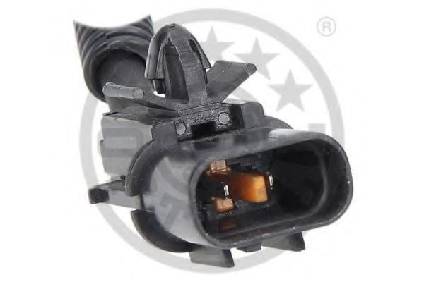 Датчик АБС OPTIMAL 06-S380