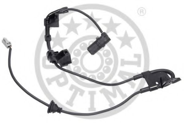 Датчик АБС OPTIMAL 06-S381 Датчик АБС OPTIMAL 06-S381