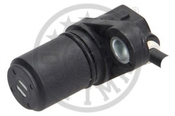 Датчик АБС OPTIMAL 06-S381 Датчик АБС OPTIMAL 06-S381