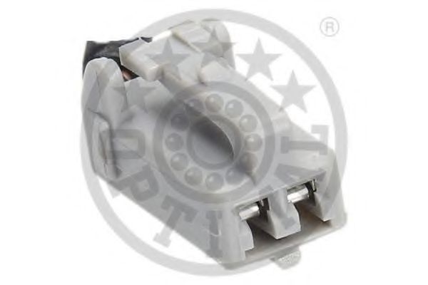 Датчик АБС OPTIMAL 06-S381