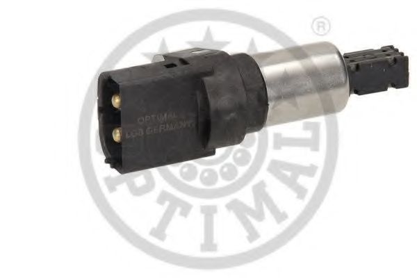 Датчик АБС OPTIMAL 06-S382