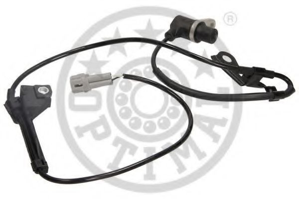 Датчик АБС OPTIMAL 06-S383